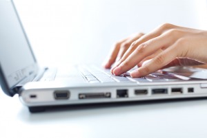 saas platform